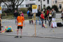 2013-04-14 StM Bonn 083.jpg